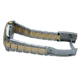 ロレックス ROLEX デイトジャスト2 116333 ゴールド K18/SS メンズ 腕時計