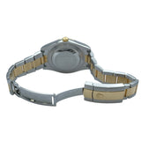 ロレックス ROLEX デイトジャスト2 116333 ゴールド K18/SS メンズ 腕時計