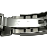 ロレックス ROLEX オイスターパーペチュアル36 126000 ラベンダー ステンレススチール 自動巻き メンズ 腕時計