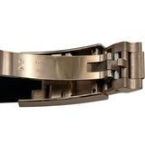 ロレックス ROLEX デイトナ 126515LNG ブラック/サンダスト ピンクゴールド 自動巻き メンズ 腕時計