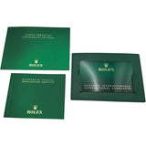 ロレックス ROLEX デイトナ 126515LNG ブラック/サンダスト ピンクゴールド 自動巻き メンズ 腕時計