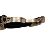 ロレックス ROLEX デイトナ 126515LNG ブラック/サンダスト ピンクゴールド 自動巻き メンズ 腕時計
