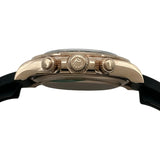 ロレックス ROLEX デイトナ 126515LNG ブラック/サンダスト ピンクゴールド 自動巻き メンズ 腕時計