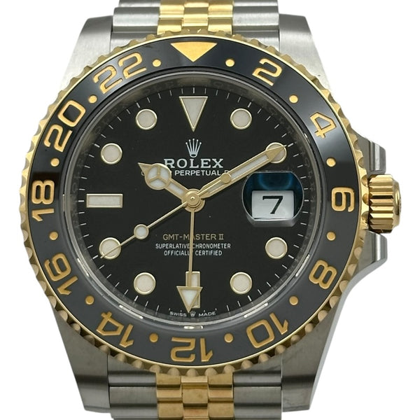 ロレックス(ROLEX) | 中古ブランドリユースショップ OKURA(おお蔵)