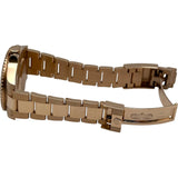ロレックス ROLEX GMTマスター2 126715CHNR ブラック ピンクゴールド 自動巻き メンズ 腕時計