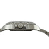 ロレックス ROLEX エクスプローラー2 216570 ホワイト ステンレススチール メンズ 腕時計