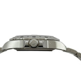 ロレックス ROLEX エクスプローラー2 216570 ホワイト ステンレススチール メンズ 腕時計