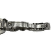 ロレックス ROLEX エクスプローラー2 216570 ホワイト ステンレススチール メンズ 腕時計