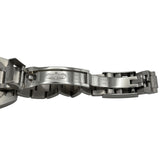 ロレックス ROLEX エクスプローラー2 216570 ホワイト ステンレススチール メンズ 腕時計