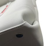 ルイ・ヴィトン LOUIS VUITTON トロリートート NIGOコラボ M59366 ホワイト トリヨン メンズ トートバッグ