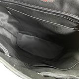 ルイ・ヴィトン LOUIS VUITTON クリストファーMM 草間彌生 M21978 ブラック/レッド モノグラム・インフィニティドット メンズ リュック・デイパック