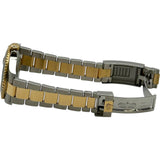 ロレックス ROLEX サブマリーナ 126613LN ブラック ゴールド/ステンレススチール 自動巻き メンズ 腕時計