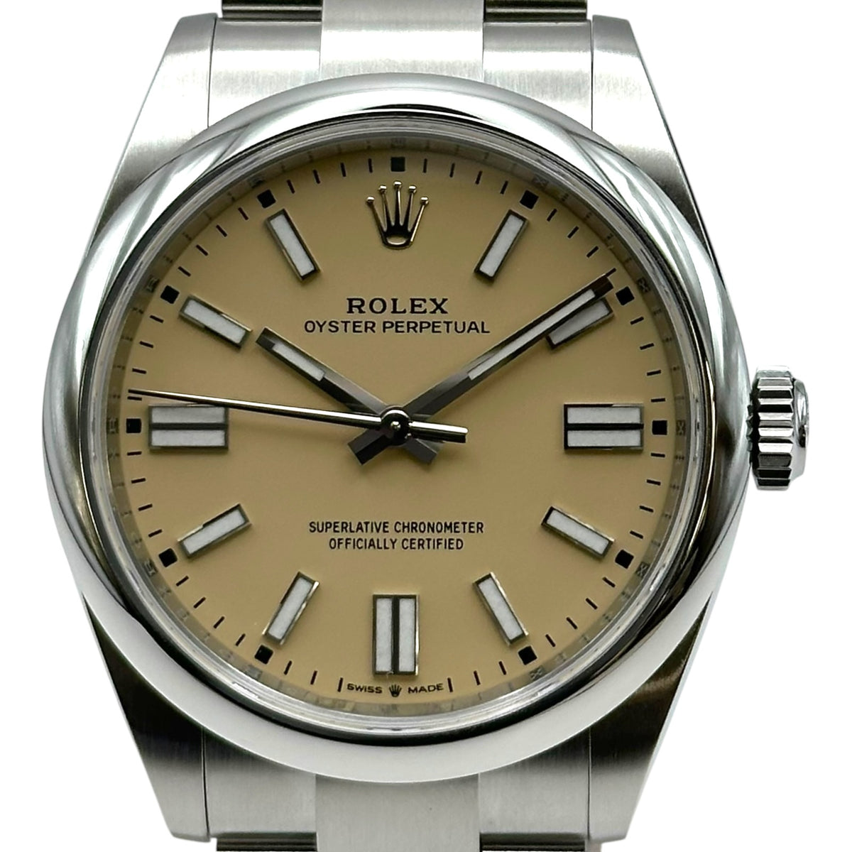 ロレックス(ROLEX) | 中古ブランドリユースショップ OKURA(おお蔵)