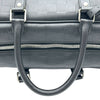 ルイ・ヴィトン LOUIS VUITTON ポルトドキュマン・ヴォワヤージュGM N41147 ブラック ダミエ・アンフィニ メンズ ビジネスバッグ