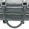 ルイ・ヴィトン LOUIS VUITTON ポルトドキュマン・ヴォワヤージュGM N41147 ブラック ダミエ・アンフィニ メンズ ビジネスバッグ