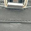 ルイ・ヴィトン LOUIS VUITTON ポルトドキュマン・ヴォワヤージュGM N41147 ブラック ダミエ・アンフィニ メンズ ビジネスバッグ