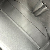 ルイ・ヴィトン LOUIS VUITTON ポルトドキュマン・ヴォワヤージュGM N41147 ブラック ダミエ・アンフィニ メンズ ビジネスバッグ