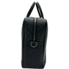 ルイ・ヴィトン LOUIS VUITTON ポルトドキュマン・ヴォワヤージュGM N41147 ブラック ダミエ・アンフィニ メンズ ビジネスバッグ