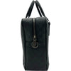 ルイ・ヴィトン LOUIS VUITTON ポルトドキュマン・ヴォワヤージュGM N41147 ブラック ダミエ・アンフィニ メンズ ビジネスバッグ