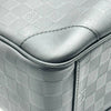 ルイ・ヴィトン LOUIS VUITTON ポルトドキュマン・ヴォワヤージュGM N41147 ブラック ダミエ・アンフィニ メンズ ビジネスバッグ
