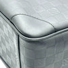 ルイ・ヴィトン LOUIS VUITTON ポルトドキュマン・ヴォワヤージュGM N41147 ブラック ダミエ・アンフィニ メンズ ビジネスバッグ