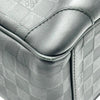 ルイ・ヴィトン LOUIS VUITTON ポルトドキュマン・ヴォワヤージュGM N41147 ブラック ダミエ・アンフィニ メンズ ビジネスバッグ