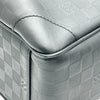 ルイ・ヴィトン LOUIS VUITTON ポルトドキュマン・ヴォワヤージュGM N41147 ブラック ダミエ・アンフィニ メンズ ビジネスバッグ
