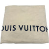 ルイ・ヴィトン LOUIS VUITTON クリストファーGM M53285 ノワール トリヨン メンズ リュック・デイパック