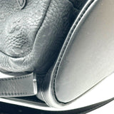 ルイ・ヴィトン LOUIS VUITTON クリストファーGM M53285 ノワール トリヨン メンズ リュック・デイパック