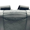 ルイ・ヴィトン LOUIS VUITTON クリストファーGM M53285 ノワール トリヨン メンズ リュック・デイパック