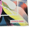 エルメス HERMES カレ90 MARBLE SILK FOUETS ET BADINES シルク レディース スカーフ