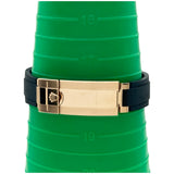 ロレックス ROLEX デイトナ 126515LN ブラック/サンダスト ピンクゴールド 自動巻き メンズ 腕時計