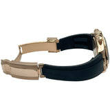 ロレックス ROLEX デイトナ 126515LN ブラック/サンダスト ピンクゴールド 自動巻き メンズ 腕時計