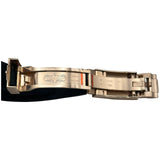 ロレックス ROLEX デイトナ 126515LN ブラック/サンダスト ピンクゴールド 自動巻き メンズ 腕時計