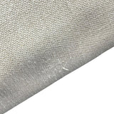 エルメス HERMES ボリード リラックス45 C刻印 コルヴェール トワル/エバーカラー メンズ ハンドバッグ