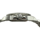 ロレックス ROLEX GMTマスター2 126710BLNR ブラック ステンレススチール 自動巻き メンズ 腕時計
