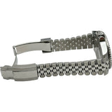 ロレックス ROLEX GMTマスター2 126710BLNR ブラック ステンレススチール 自動巻き メンズ 腕時計