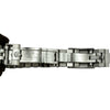 ロレックス ROLEX GMTマスター2 126710BLNR ブラック ステンレススチール 自動巻き メンズ 腕時計