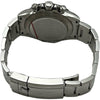 ロレックス ROLEX デイトナ 116500LN ブラック ステンレススチール 自動巻き メンズ 腕時計