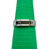 ロレックス ROLEX デイトナ 116500LN ブラック ステンレススチール 自動巻き メンズ 腕時計