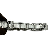 ロレックス ROLEX デイトナ 116500LN ブラック ステンレススチール 自動巻き メンズ 腕時計