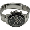ロレックス ROLEX デイトナ 116500LN ブラック ステンレススチール 自動巻き メンズ 腕時計