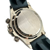 ロレックス ROLEX デイトナ 126515LN ブラック/スチール ピンクゴールド 自動巻き メンズ 腕時計