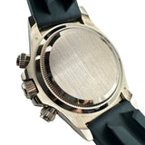 ロレックス ROLEX デイトナ 126515LN ブラック/スチール ピンクゴールド 自動巻き メンズ 腕時計