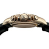 ロレックス ROLEX デイトナ 126515LN ブラック/スチール ピンクゴールド 自動巻き メンズ 腕時計