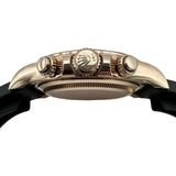 ロレックス ROLEX デイトナ 126515LN ブラック/スチール ピンクゴールド 自動巻き メンズ 腕時計