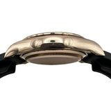 ロレックス ROLEX デイトナ 126515LN ブラック/スチール ピンクゴールド 自動巻き メンズ 腕時計