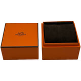 エルメス HERMES ケリーグルメットTPM シルバー Ag925 ジュエリー