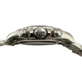 ロレックス ROLEX デイトナ 126509 ブラック/スチール ホワイトゴールド 自動巻き メンズ 腕時計