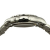 ロレックス ROLEX デイトナ 126509 ブラック/スチール ホワイトゴールド 自動巻き メンズ 腕時計